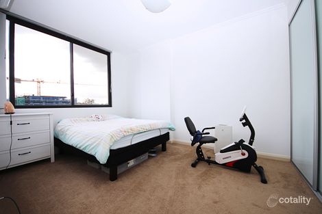 Property photo of 19/35-39 Balmoral Street Waitara NSW 2077