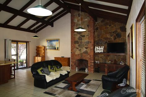 Property photo of 1 Cabernet Place Margaret River WA 6285
