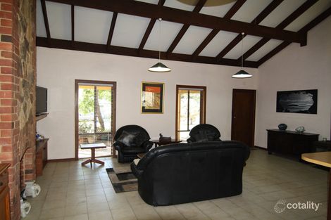 Property photo of 1 Cabernet Place Margaret River WA 6285