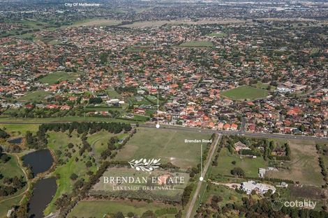 28 Brendan Rd, Greenvale, VIC 3059