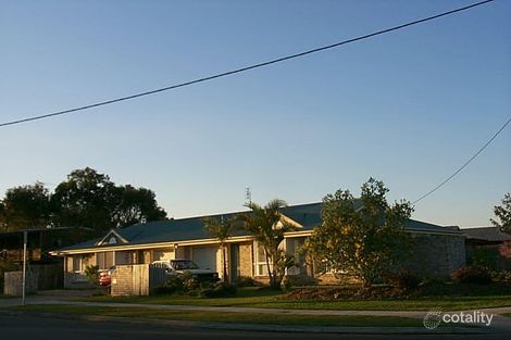 1/29 Yungar St, Coolum Beach, QLD 4573