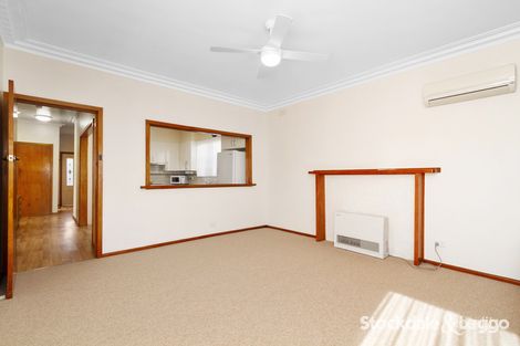 Property photo of 12 Bennett Court Traralgon VIC 3844