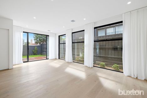 Property photo of 124 Cavanagh Street Cheltenham VIC 3192