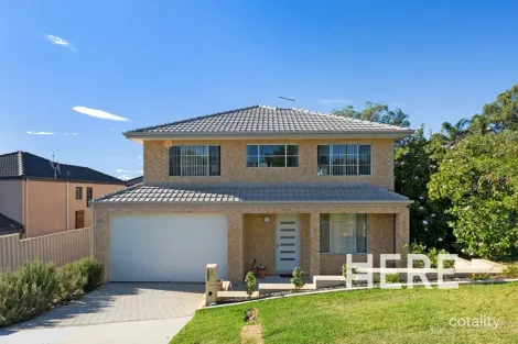 146 Newborough St, Karrinyup, WA 6018