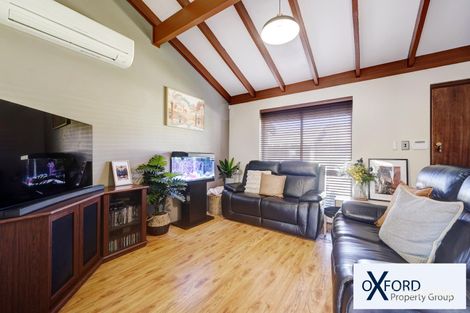 Property photo of 7/155 French Street Tuart Hill WA 6060