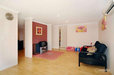Property photo of 4 Opal Drive Australind WA 6233