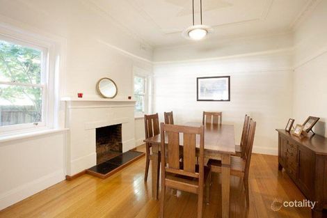 Property photo of 4 Jickell Avenue Glen Iris VIC 3146