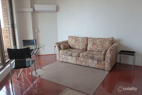 Property photo of 99/220-234 Goulburn Street Darlinghurst NSW 2010