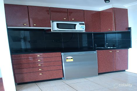 Property photo of 99/220-234 Goulburn Street Darlinghurst NSW 2010