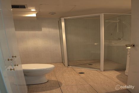 Property photo of 99/220-234 Goulburn Street Darlinghurst NSW 2010
