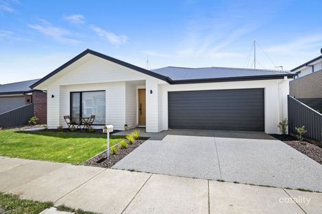 48 Shortridge Dr, Lucas, VIC 3350