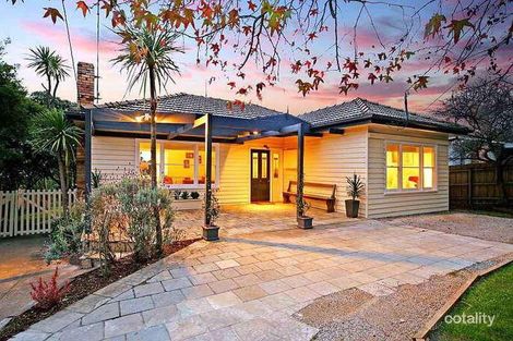 3 Raymond St, Ashwood, VIC 3147