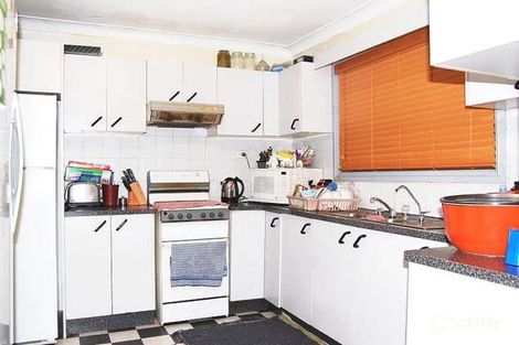 33 Farnell St, Merrylands, NSW 2160