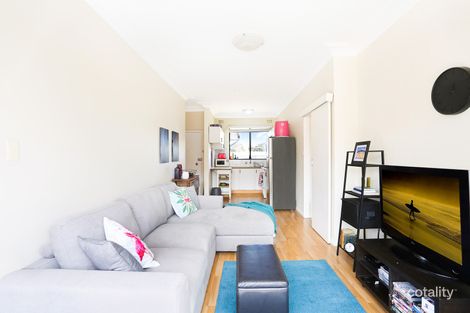 Property photo of 19/81-83 Ewos Parade Cronulla NSW 2230