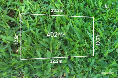 14 Atarhi Pde, Lalor, VIC 3075