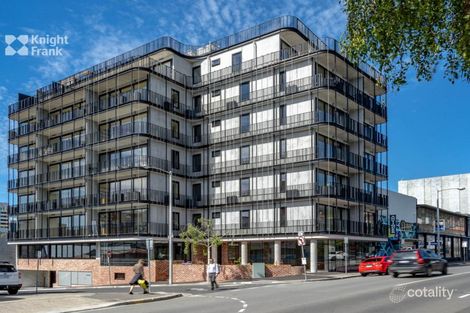 1g/126 Bathurst St, Hobart, TAS 7000