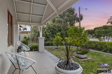 Property photo of 26 Maxwell Avenue Edwardstown SA 5039