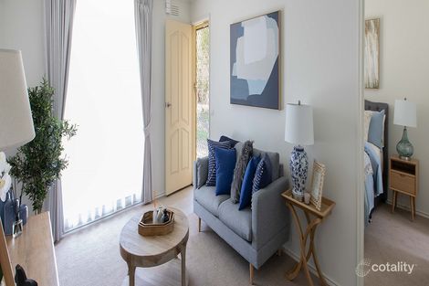 89/29 Fitzsimons Lane, Templestowe, VIC 3106