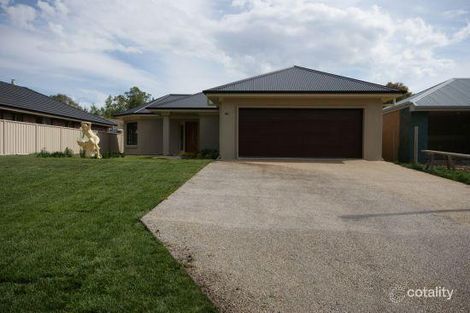 Property photo of 80 Ross Street Armidale NSW 2350