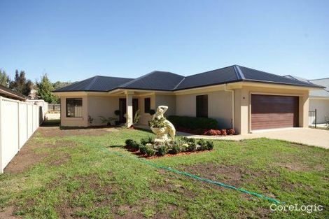 Property photo of 80 Ross Street Armidale NSW 2350