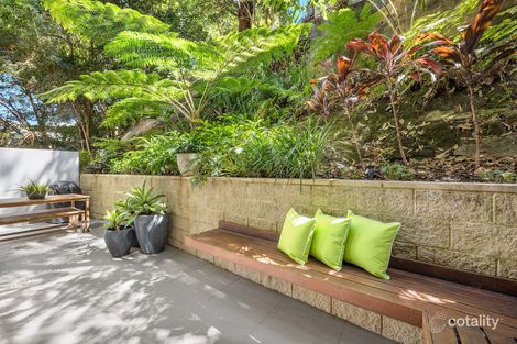Property photo of 205/76-82 Gordon Crescent Lane Cove North NSW 2066