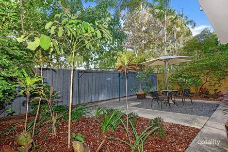 Property photo of 2/36 Sergison Circuit Rapid Creek NT 0810