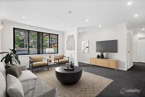 Property photo of 22 Valley Drive Figtree NSW 2525