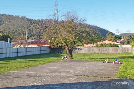 Property photo of 5 Crozier Street Warrane TAS 7018