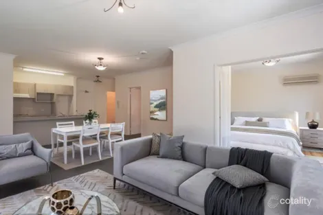 8/11 Regal Pl, East Perth, WA 6004