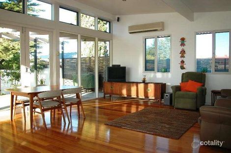 Property photo of 33 Coppin Street Semaphore SA 5019