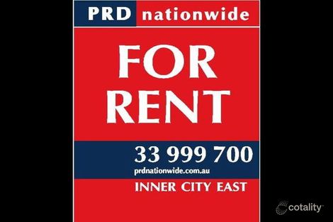 Property photo of 27 Love Street Holland Park QLD 4121