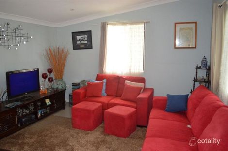 Property photo of 1 Princess Street Duaringa QLD 4712