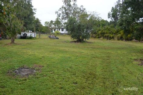 Property photo of 1 Princess Street Duaringa QLD 4712