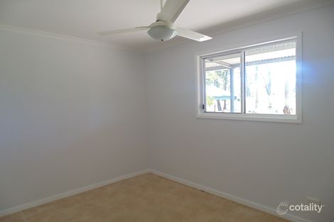 Property photo of 154 Sunnybrae Circuit Redridge QLD 4660