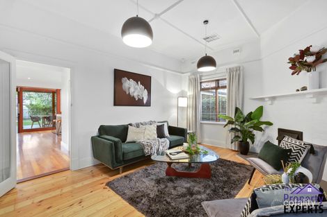 Property photo of 26 Maxwell Avenue Edwardstown SA 5039