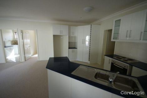Property photo of 80 Ross Street Armidale NSW 2350