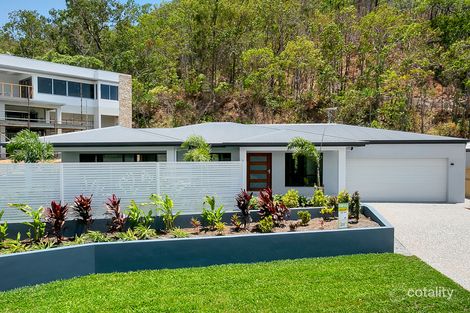 Lot 91 Coastline Pde, Trinity Beach, QLD 4879