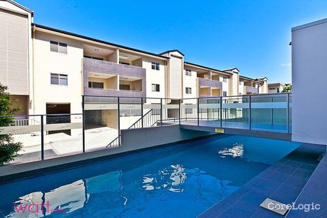 Property photo of 513/61-75 Buckland Road Nundah QLD 4012