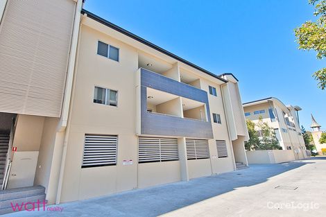 Property photo of 513/61-75 Buckland Road Nundah QLD 4012