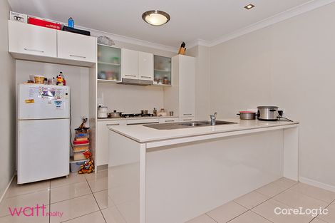 Property photo of 513/61-75 Buckland Road Nundah QLD 4012