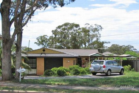 49 Hartington St, Rooty Hill, NSW 2766