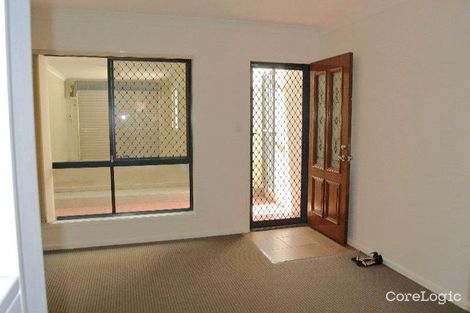 Property photo of 5/404 Upper Cornwall Street Coorparoo QLD 4151