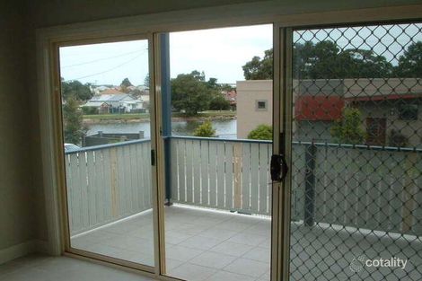 Property photo of 44 Tighes Terrace Tighes Hill NSW 2297