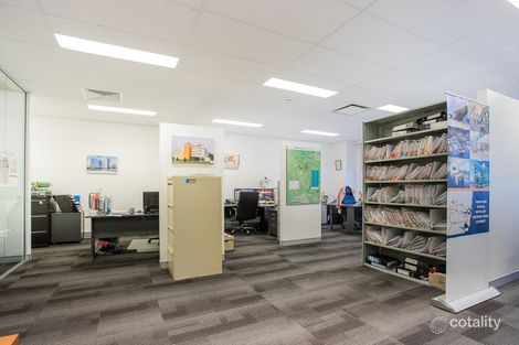 126/24-32 Lexington Dr, Bella Vista, NSW 2153