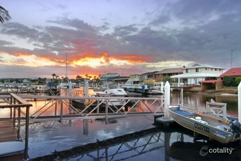 2/19 Barellan Ave, Buddina, QLD 4575