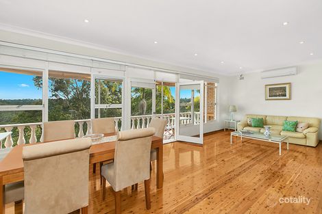Property photo of 20 Warrington Avenue East Killara NSW 2071