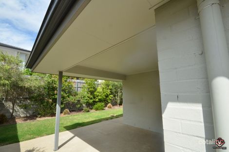 13 Claussen St, Browns Plains, QLD 4118