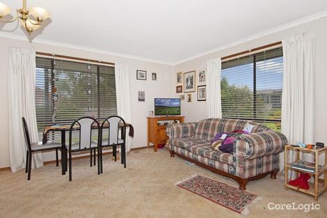 Property photo of 1/34 Weir Street Rye VIC 3941