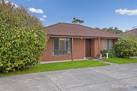 Property photo of 1/34 Weir Street Rye VIC 3941