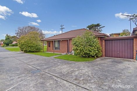 Property photo of 1/34 Weir Street Rye VIC 3941